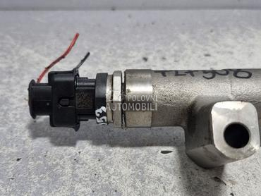 SENZOR PRITISKA GORIVA za Isuzu D-Max
