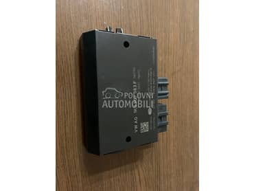 Modul za Volkswagen Passat B6