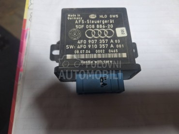 AFS modul za Audi A6 od 2005. do 2010. god.