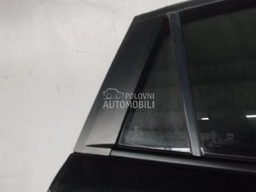 STAKLO za Mazda CX-5