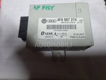 AFS modul. a6 4f za Audi A6, Q7 od 2010. do 2015. god.