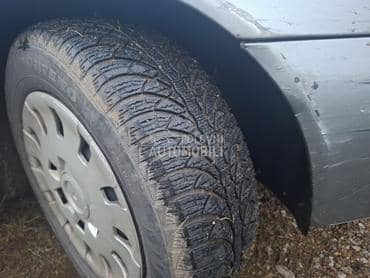 Fulda 195/65 R15 Zimska