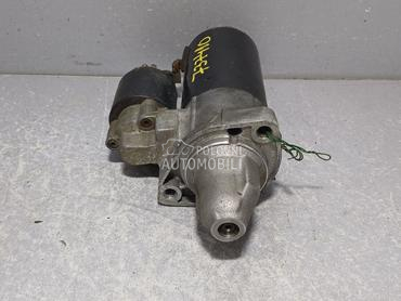 ALNASER za Mercedes Benz E Klasa