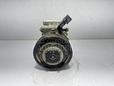 KOMPRESOR KLIME za Kia Rio