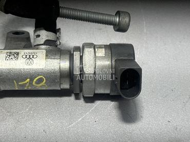 SENZOR MAGISTRALE za Audi A4