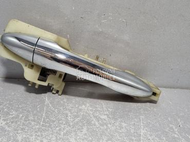 RUCKA VRATA za Kia Sportage