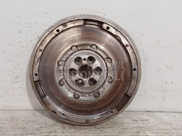 ZAMAJAC za Citroen Berlingo