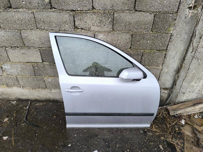 vrata, podizac, brava