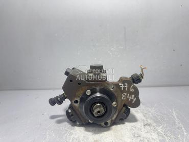 PUMPA VISOKOG PRITISKA za Fiat Fiorino