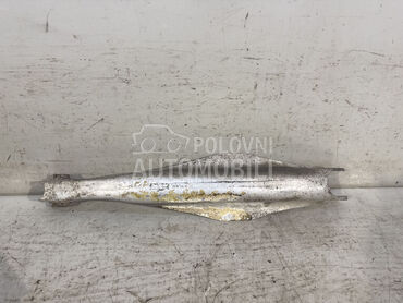 LAFETA za Opel Insignia