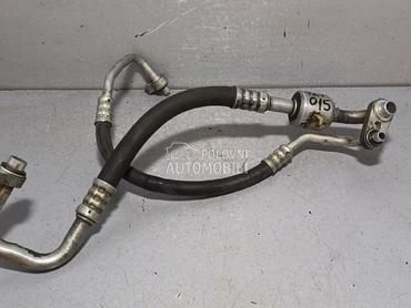 CRIJEVO KLIME za Opel Astra J