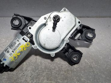 MOTORIC BRISACA GEPEKA za Volkswagen Passat B7