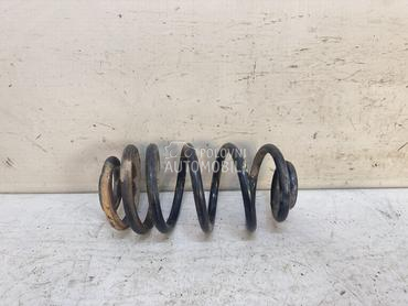 OPRUGA AMORTIZERA za Opel Insignia