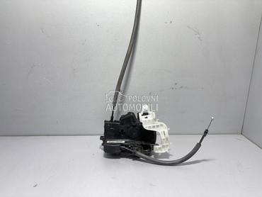 BRAVA VRATA za Kia Sportage