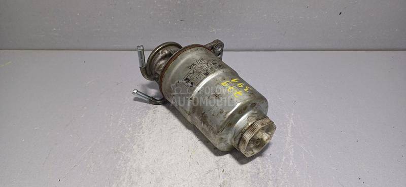 FILTER GORIVA