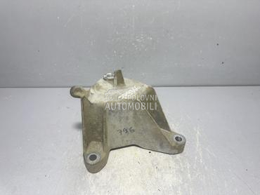 NOSAC MJENJACA za Opel Insignia