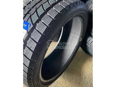 Fortuna 225/60 R18 Zimska
