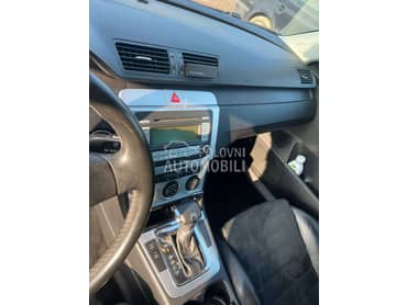 Radio/Multimedija za Volkswagen Passat B6