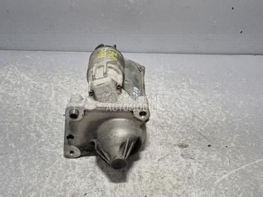 ALNASER za Citroen C4