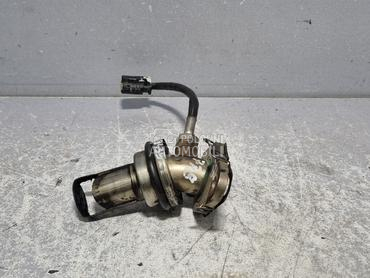 CRIJEVO EGRA za Toyota RAV 4