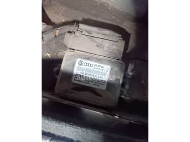 modul rucne za Audi A6 od 2004. do 2012. god.