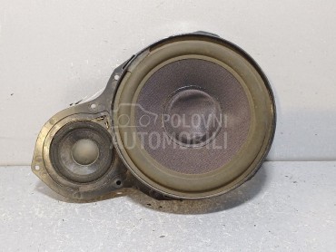 ZVUCNIK za Volkswagen Passat B6