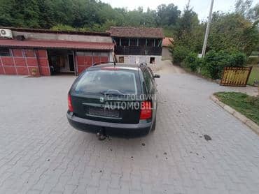 stop svetla, lampe za Škoda Octavia