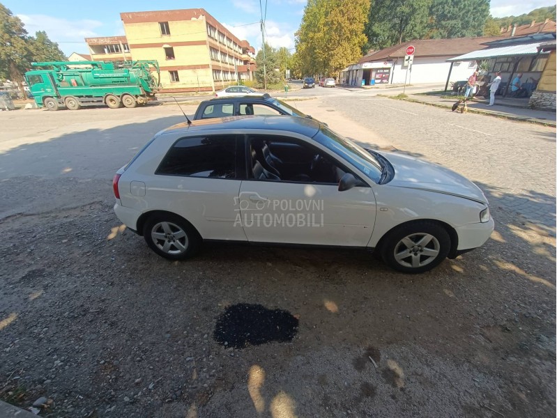 krilo, krila, blatobrani