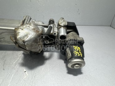 EGR za Volkswagen Passat B7