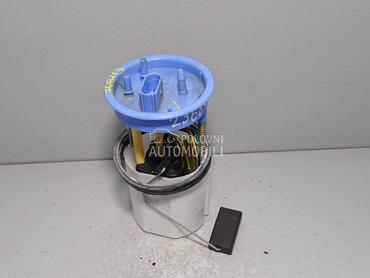 PUMPA GORIVA U REZERVOARU za Volkswagen Polo