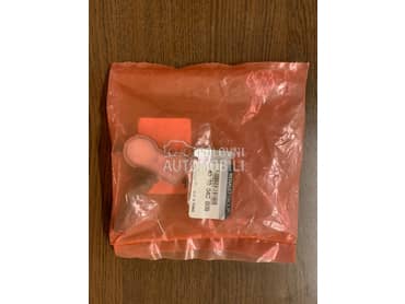 Senzor pritiska za Renault Megane