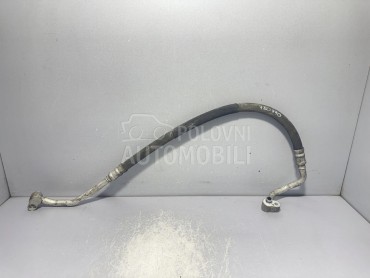 CRIJEVO KLIME za Volkswagen Tiguan