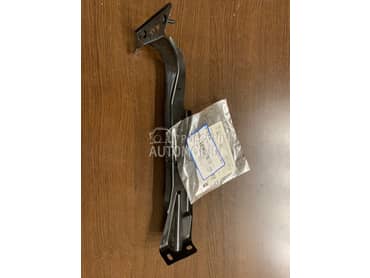 Nosač krila za Audi A4