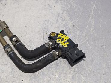 SENZOR PRITISKA za Opel Astra K