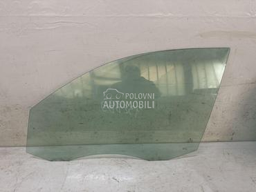 STAKLO za Volkswagen Tiguan