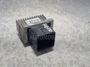 ELEKTRONIKA RELEJ za Citroen C5