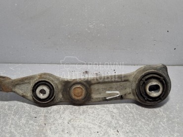 RAME za Mercedes Benz CL Klasa