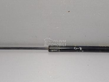 AMORTIZER GEPEKA za Volkswagen Tiguan