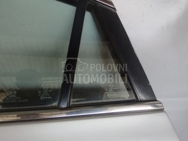 STAKLO za Mazda 6