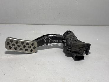 PAPUCICA GASA za Opel Insignia