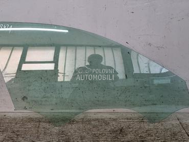 STAKLO za Audi A4