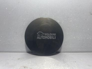 POKLOPAC REZERVOARA za Opel Insignia