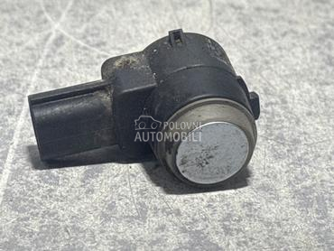 PARKING SENZOR za Opel Insignia