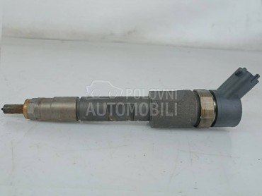 Dizne 1.9dCi za Renault Megane od 2008. do 2016. god.