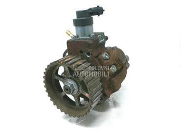 Pumpa visokog pritiska 1.9dCi za Renault Megane od 2008. do 2016. god.