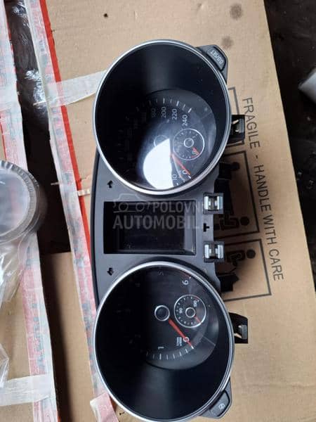 sat instrument tabla