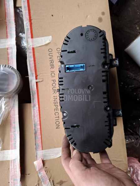 sat instrument tabla