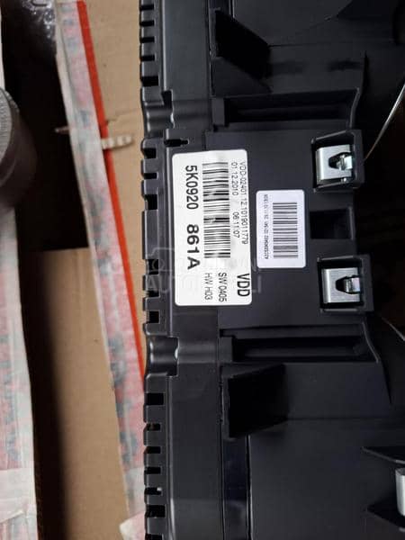 sat instrument tabla