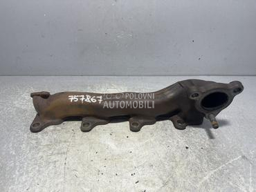 IZDUVNA GRANA za Toyota Auris