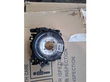 traka volana za Volkswagen Golf 6